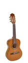 Salvador Cortez CC-06-PA Chitarra classica per bambini 1/4