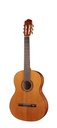 Salvador Cortez CC-10-BB Chitarra classica per bambini 1/2