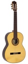 Salvador Cortez CS-60 Chitarra Classica con Top in Abete Europeo Massello