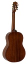 Salvador Cortez Maya C/BB Chitarra classica da studio 1/2