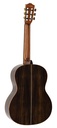 Salvador Cortez Lola C Chitarra classica da studio 4/4