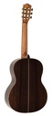Salvador Cortez Lola S Chitarra classica da studio 4/4