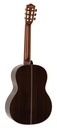 Salvador Cortez Ilsa C Chitarra classica 4/4 ideale per il liceo musicale