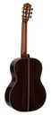 Salvador Cortez Ilsa S Chitarra classica 4/4 ideale per il liceo musicale