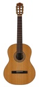 Salvador Cortez Maya C Chitarra classica da studio 4/4