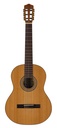 Salvador Cortez Maya C/BB Chitarra classica da studio 1/2