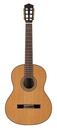 Salvador Cortez Ilsa C Chitarra classica 4/4 ideale per il liceo musicale
