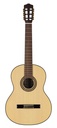 Salvador Cortez Ilsa S Chitarra classica 4/4 ideale per il liceo musicale