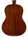Salvador Cortez Maya C/PA Chitarra classica da studio per bambini 1/4