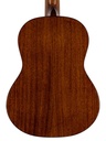 Salvador Cortez Maya CL Chitarra classica da studio 4/4 mancina