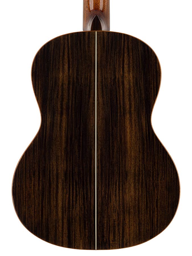 Salvador Cortez Lola C Chitarra classica da studio 4/4