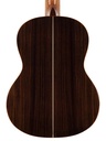 Salvador Cortez Lola S Chitarra classica da studio 4/4
