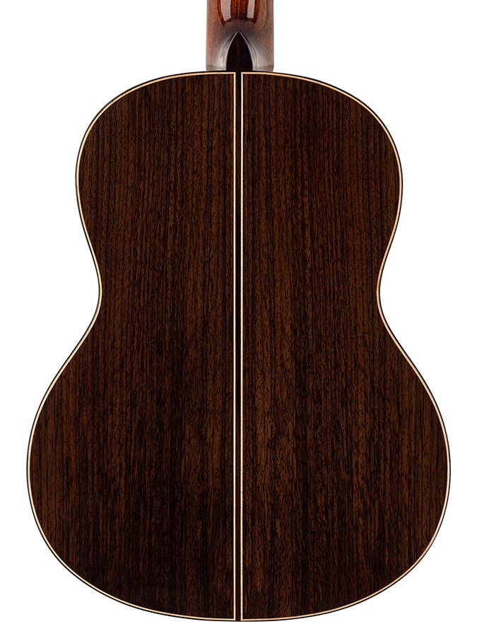 Salvador Cortez Ilsa C Chitarra classica 4/4 ideale per il liceo musicale