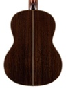 Salvador Cortez Ilsa C Chitarra classica 4/4 ideale per il liceo musicale