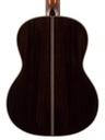 Salvador Cortez Ilsa S Chitarra classica 4/4 ideale per il liceo musicale