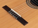 Salvador Cortez Lola C Chitarra classica da studio 4/4