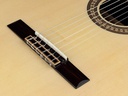 Salvador Cortez Ilsa S Chitarra classica 4/4 ideale per il liceo musicale