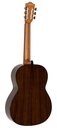 Salvador Cortez CS-90 Chitarra classica 4/4 per conservatorio