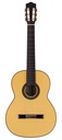 Salvador Cortez CS-90 Chitarra classica 4/4 per conservatorio