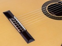 Salvador Cortez CS-90 Chitarra classica 4/4 per conservatorio