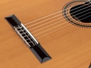 Salvador Cortez CC-90 Chitarra Classica All Solid in Cedro Canadese Massello e Palissandro