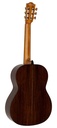 Salvador Cortez CC-50 Chitarra Classica con Top in Cedro Canadese Massello