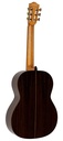 Salvador Cortez CC-32 Chitarra Classica in Cedro Canadese
