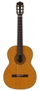 Salvador Cortez CC-32 Chitarra Classica in Cedro Canadese