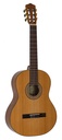 Salvador Cortez Maya C/BB Chitarra classica da studio 1/2