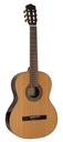 Salvador Cortez Lola C Chitarra classica da studio 4/4