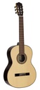 Salvador Cortez Ilsa S Chitarra classica 4/4 ideale per il liceo musicale