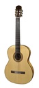 Salvador Cortez CF-55 Chitarra flamenco