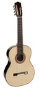 Salvador Cortez CS-60-7 Chitarra classica 7 corde