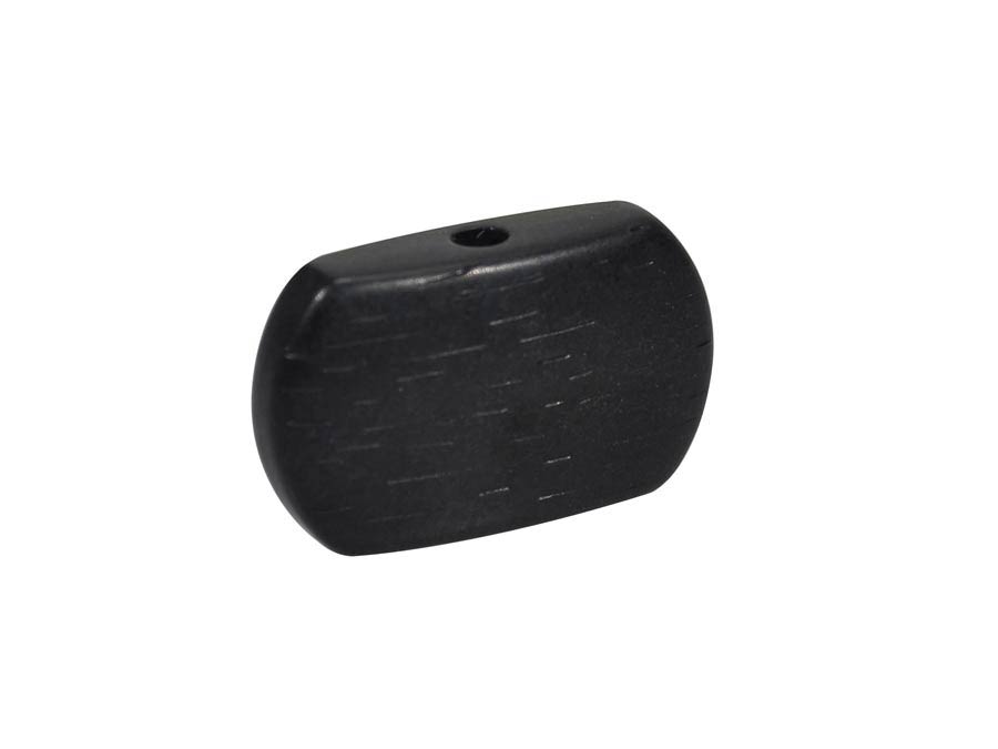 MHP-A1B - Salvador Cortez - Pomelli Ricambio Meccaniche Black per Mod. 55/60/65/80/90/110/130