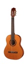 Salvador Cortez CC-10-JR Chitarra classica per bambini 3/4