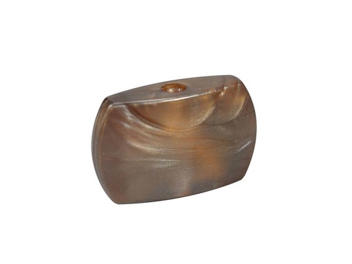 [MHP-A1R] MHP-A1R - Salvador Cortez - Pomelli Ricambio Meccaniche Amber per Mod. 22/25/32