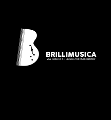 BRILLI MUSICA - Stagno (Livorno)